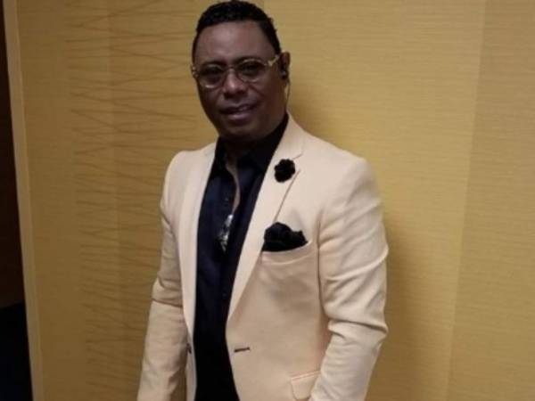 Yóskar Sarante fue un gran precursor de la bachata, sus temas sonaron en las diferentes discotecas de Honduras.