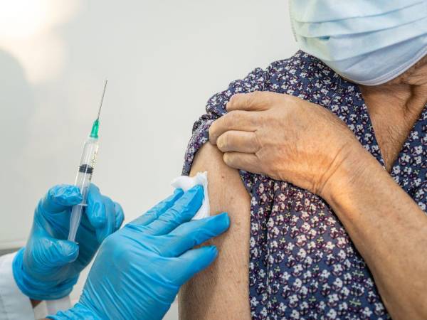 Ante la alerta epidemiológica por casos de sarampión reportados en países de las Américas, se intensifica la vigilancia epidemiológica y se hace el llamado a fortalecer las medidas de prevención. Estas son las recomendaciones a seguir para evitar que Honduras repunte casos.