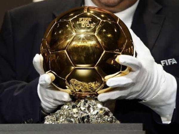 La carrera por conquistar el Balón de Oro 2026 ha comenzado. La revista francesa especializada France Football ha hecho oficial la lista de 30 candidatos a llevarse el galardón, que incluye jugadores del PSG, Bayern Múnich, Barcelona, Real Madrid, Manchester City y uno que milita en la MLS.