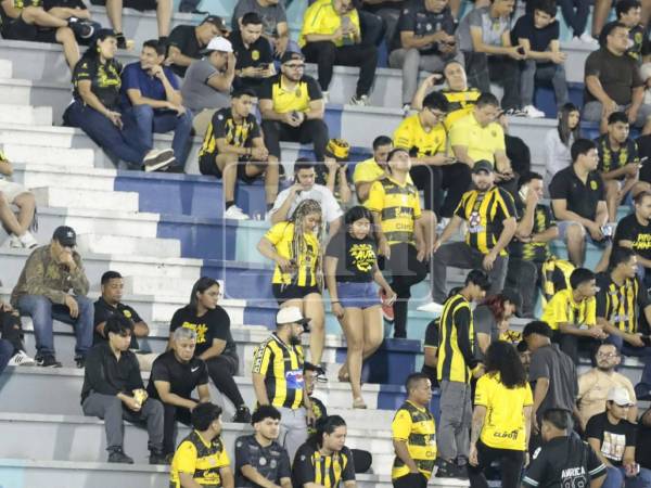 Real España vs Los Ángeles FC EN VIVO: Hora, canal dónde ver partido ONLINE y alineaciones