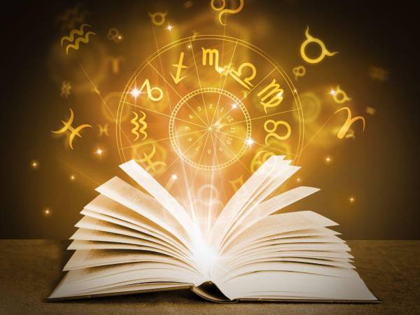 Este 20 de julio impone la necesidad de adaptarse con sabiduría porque cada signo tiene ante sí el reto de armonizar lo interno con las circunstancias.