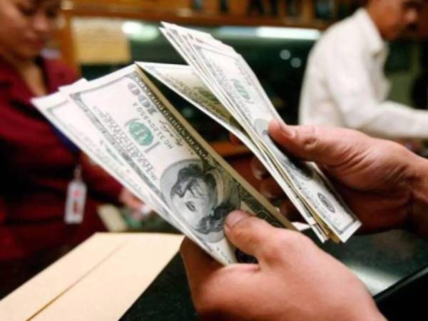 El crecimiento de las remesas fue diferente en cada país. Honduras presentó el mayor incremento, con 11.2 %, seguido de Guatemala, con 6.6 %, y El Salvador, con 3.7 %.