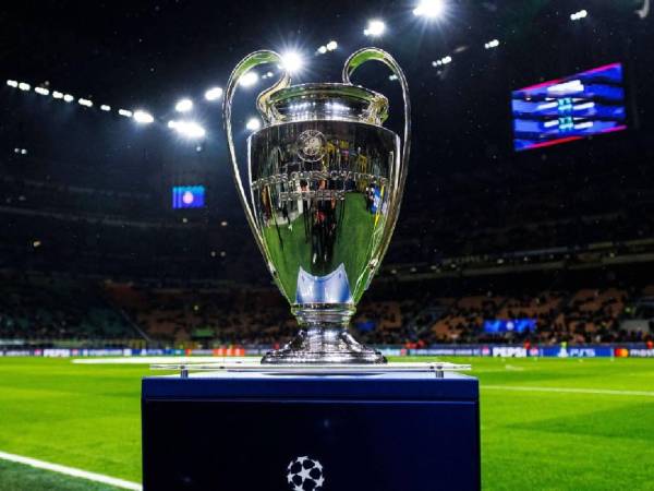 El martes abrirá la acción el duelo entre <b>Barcelona y Olympiacos</b> (10:45 a.m.).