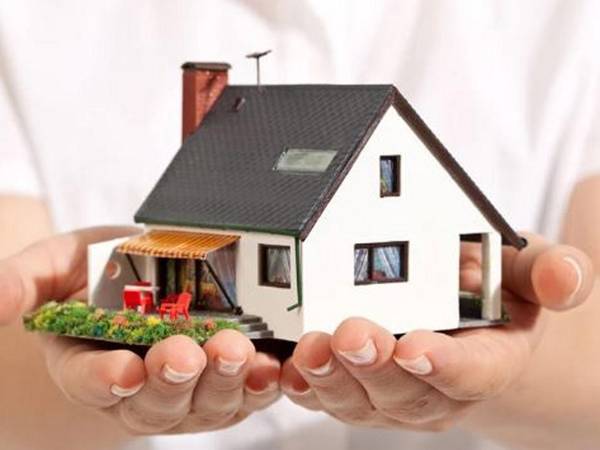 Las oficinas del AER, ubicadas en el centro de la capital y la sucursal situada en el centro comercial Los Castaños, son los lugares destinados para realizar el trámite de convenio de pagos.