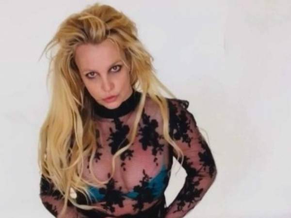 Britney y su abogado aseguran que la tutela del padre la ha aterrorizado. Foto: Instagram
