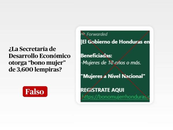 Captura de pantalla a un mensaje de WhatsApp hecha el 16 de octubre de 2025, adaptada a esta cartela.