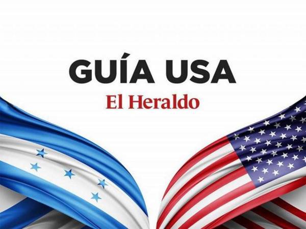 Desde noviembre del año pasado, el Gobierno Trump había anunciado su intención para evaluar todos los hechos relevantes caso por caso para cada solicitante, destacó la agencia en un comunicado.