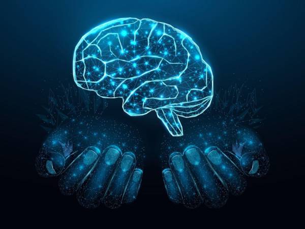 Los investigadores más puristas han creado sistemas capaces de identificar texturas, distinguir tonos de voz y hasta inferir perfiles gustativos a partir de compuestos químicos. Estos sistemas no biológicos ya no solo perciben, sino que están poco a poco más cerca de sentir. Geoffrey Hinton, padre y genio de la IA, ha advertido del peligro de dejar sin control a estas entes artificiales.