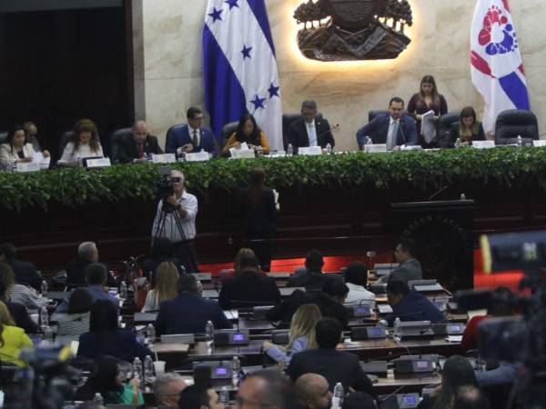 Dennis Gómez, exmagistrado del desaparecido Tribunal Supremo Electoral (TSE), considera que no hay ambiente político para implementar las reformas electorales en Honduras.