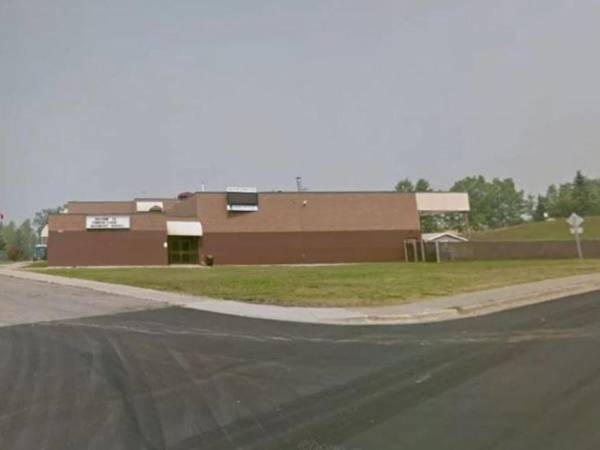 Jesse Vanrootselaar también le quitó la vida a su madre y su hermanastro.