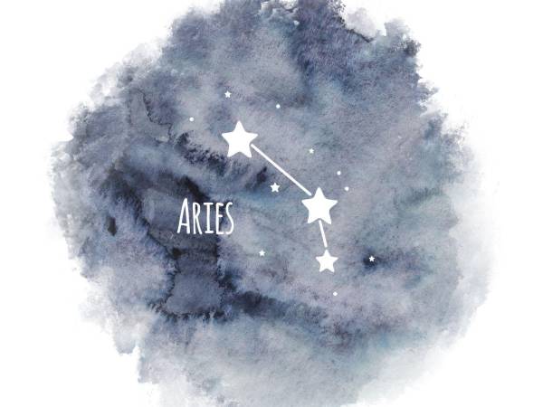 ARIES (21 de marzo - 20 de abril). Las finanzas son tu talón de Aquiles y puede ser un auténtico problema si no tomas las medidas adecuadas. Olvídate de gastar y ahorra hasta la última moneda, en el futuro la necesitarás. El amor te funciona siempre igual de bien; sigue así.