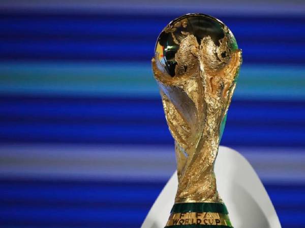 El Grupo K ofrecerá uno de los partidos más atractivos de la jornada cuando Portugal, liderada por Cristiano Ronaldo, enfrente a Colombia.