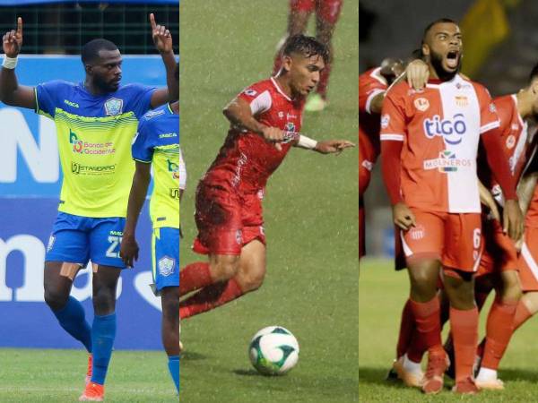 La jornada 11 continúa este sábado con tres partidos muy interesantes.