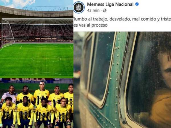 El Real España no pudo y fue eliminado por el Xelajú en la tanda de penales por las semifinales de la Copa Centroamericana