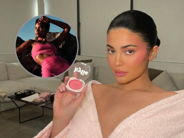 Palms alega que no se le pagó a tiempo por dos sesiones fotográficas realizadas en 2020, mientras que un representante de la compañía niega dicha reclamación.