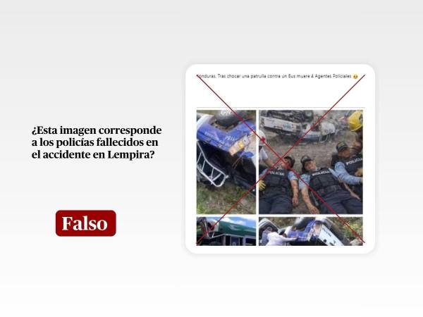 Captura de pantalla a una publicación de Facebook hecha el 5 de febrero de 2026, adaptada a esta cartela.