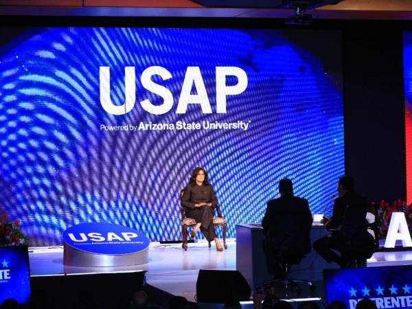 Explicó que su partido defiende la independencia en el sentido político, entendida como la capacidad de tomar decisiones soberanas.