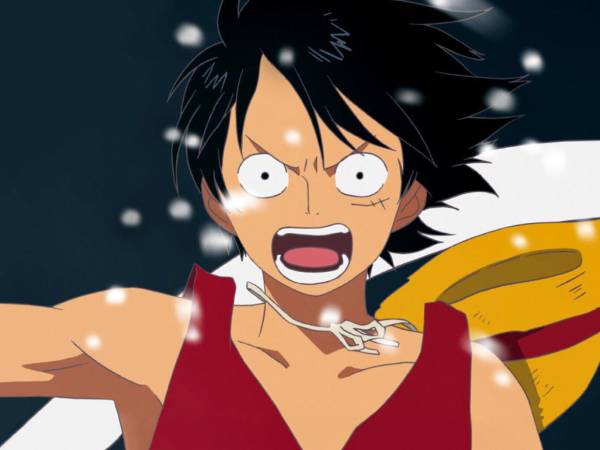 En 2023, One Piece dio el salto al formato live action de la mano de Netflix, con una adaptación que sorprendió positivamente a fans y críticos.