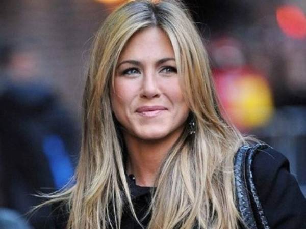 La artista de 39 años de edad, dará vida a una presidenta lesbiana en la comedia que se titula 'First Ladies'.