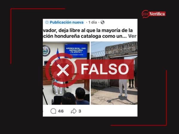 Captura de pantalla a un contenido de WhatsApp hecha el 24 de abril de 2026, adaptada a esta cartela.