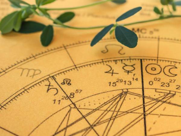 Horóscopo de hoy: decisiones clave, oportunidades inesperadas y emociones que piden claridad