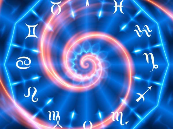 Amor, trabajo y dinero: esto dicen los astros para los 12 signos del zodiaco
