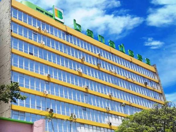 CNBS iniciará una nueva supervisión para evaluar la situación financiera de Banadesa.