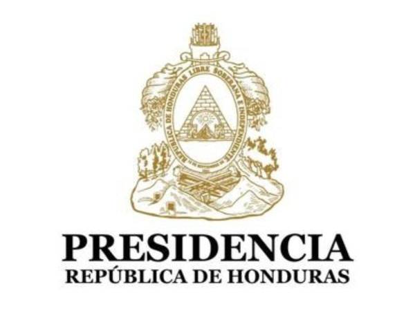 A pocas horas de la toma de posesión presidencial y tras la negativa del gobierno saliente de entregar las redes sociales institucionales, la administración de Nasry Asfura abrió sus cuentas oficiales en X.
