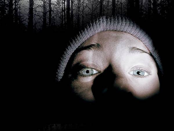 La producción se había anunciado en la CinemaCon de 2024, en donde Lionsgate y Blumhouse resaltaron su intención de reinventar los clásicos de terror con una nueva visión para las nuevas generaciones.
