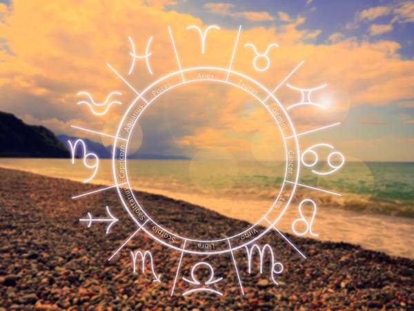 Horóscopo de hoy martes 26 de agosto en Honduras: predicciones para tu signo zodiacal