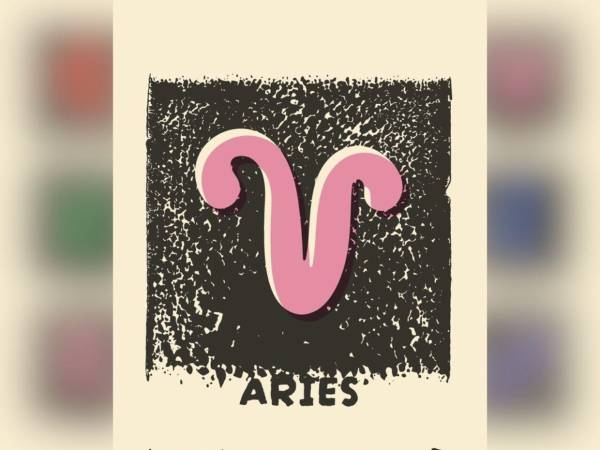 ARIES (21 de marzo - 20 de abril). Te apetecerá disfrutar de la naturaleza y compartir tus emociones con tu círculo de amigos o con tu pareja. Trata de relajarte y aparta de tu mente el estrés de días pasados. Te sentirás purificado y en paz contigo mismo. Suerte en el amor.