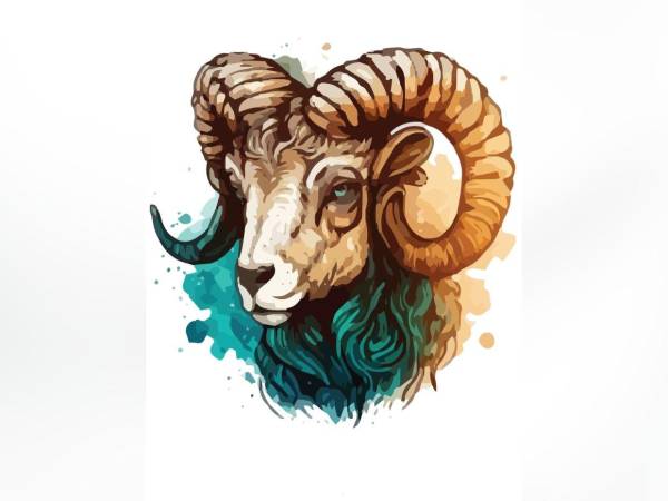 ARIES (21 de marzo - 20 de abril). Te va a surgir la oportunidad de encontrar un nuevo trabajo aunque puede no ser el deseado. Te conviene reflexionar antes de tomar una decisión que pueda alterar tu futuro dentro de la pareja. No abuses de las comidas copiosas.