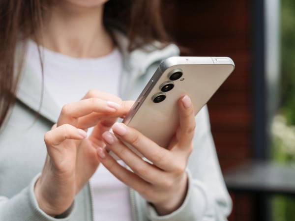 Un almacenamiento repleto obliga al sistema a trabajar al máximo. Como regla práctica, conserve libre un quinto de la capacidad