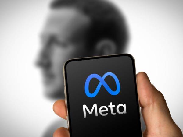 Arrancó la selección del jurado en el juicio contra Meta y Snap por el impacto de sus apps en la salud mental. Zuckerberg y Spiegel podrían declarar.