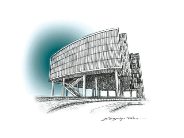 ¡Que lo pinten de patria!