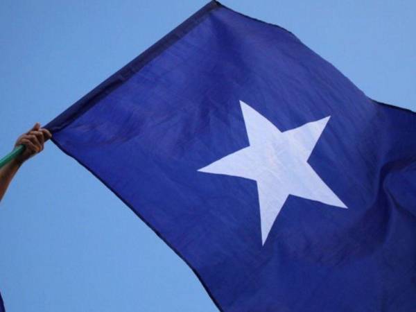 El Partido Nacional cuestionó la parcialidad que ha mostrado el Ministerio Público a las denuncias que les da seguimiento.