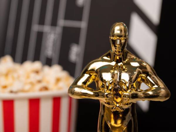 En la última edición de los Oscar se presentaron 86 películas para competir por el premio internacional.