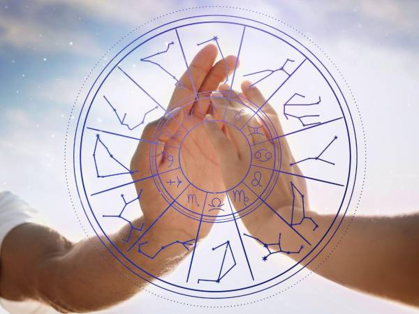 Horóscopo de hoy: predicciones para Aries, Tauro, Géminis y los 12 signos del zodiaco