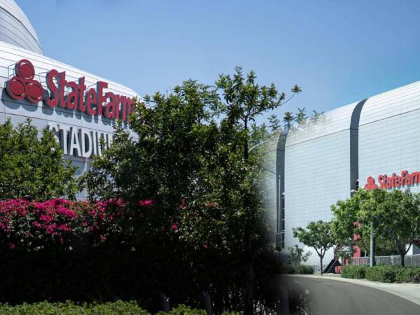 Honduras se medirá ante Panamá en el State Farm de Glendale por la Copa Oro.