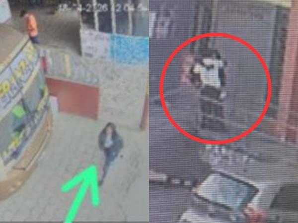 La angustia que consumía a una familia en Yamaranguila, Intibucá, inició el pasado 19 de abril, tras recibir un aviso de que su hija había sido secuestrada, sin imaginar que todo era una trama que posteriormente sería desmantelada por las autoridades. A continuación los detalles.