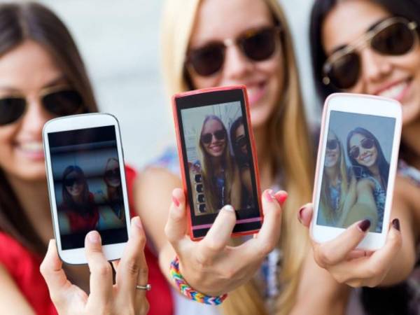 Uno de los principales problemas que aquejan a los usuarios de los teléfonos inteligentes es el bajo rendimiento de la batería.