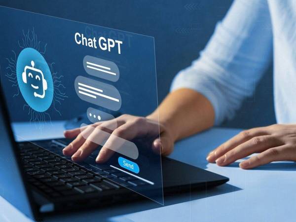 No dude en experimentar con diferentes preguntas y temas. ChatGPT es una herramienta versátil que puede ayudarle a aprender y explorar una amplia gama de temas.