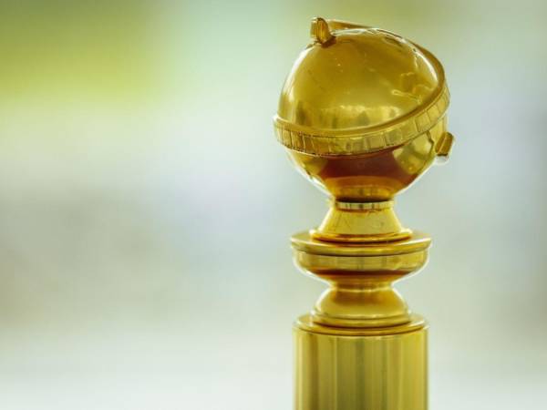 El escrito judicial, de 113 páginas, cuestiona además el papel de la Golden Globe Foundation, una organización sin fines de lucro de California que, según la HFPA, habría sido utilizada como parte de la estructura que permitió desarrollar la operación que ahora impugna ante los tribunales.
