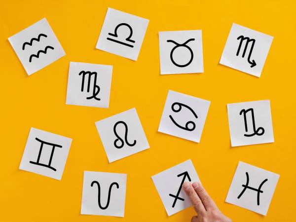 Horóscopo de hoy: cambios, sorpresas y decisiones marcarán el destino de los signos