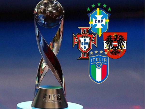 El torneo que se está desarrollando en Doha, Qatar está llegando a su final.