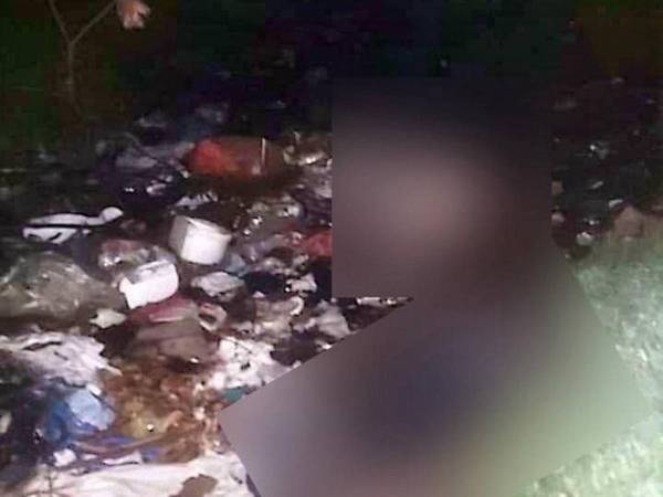 Los cuerpos de Luis, Brayan y Adonys, estudiantes del INTAE, fueron encontrados abandonados cerca de un taxi. Tan solo uno de ellos logró salir con vida, pero gravemente herido, mientras que los otros dos fueron asesinados en el lugar. ¿Qué se sabe del caso?