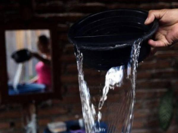 Las autoridades aclararon que el cambio no se aplicará de manera simultánea en toda la ciudad, sino que se incorporará progresivamente.