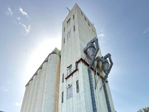 Al IHMA le quedaba hasta este jueves un saldo de L241.8 millones, un 71.3% de la partida asignada y modificada.