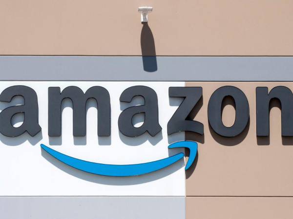 Amazon revoluciona el diseño de sus tabletas y le apuesta a la inteligencia artificial y a la lectura.