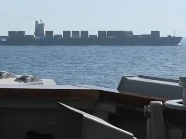 Se esperaba que la segunda ronda volviese a celebrarse en Islamabad durante el pasado fin de semana.